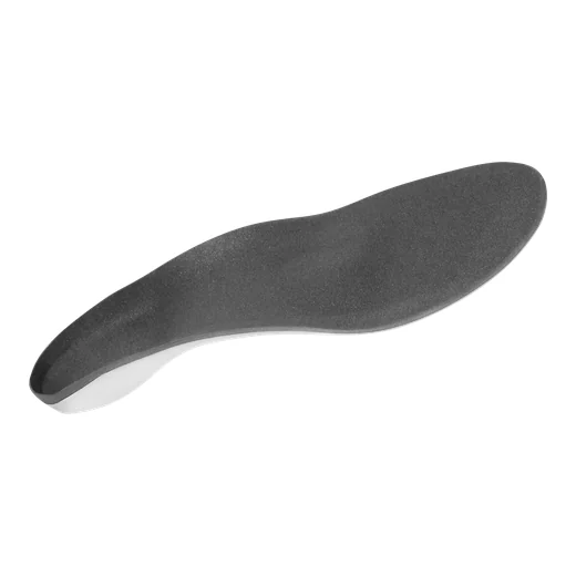 Plantilla personalizada FIT WALK gris de Biosports